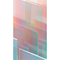 houdini ai reflections refractions glossy art octane