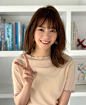 20201013095727_7f9a3.jpg (1080×1322)