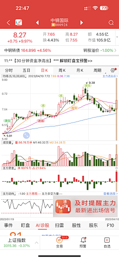 清晨0_0采集到移动端图表