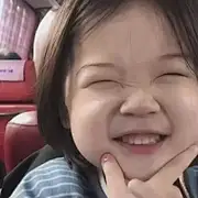 小小小设计_