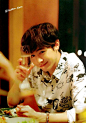【150129°扫图】kisskhun独家扫图_2pm组合吧_百度贴吧