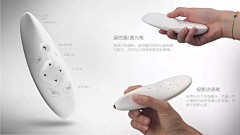 咚个隆咚0er采集到儿童产品