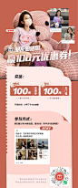 微信图片_20220615105455