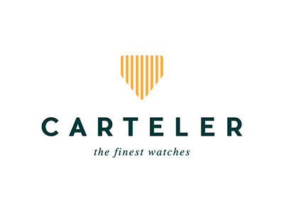 Carteler logo

https...