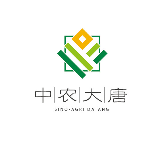 农产品logo