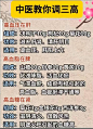微信图片_20250103093343
