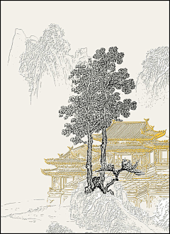 胖发达采集到纺织