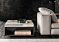 COFFEE TABLES - EN | ELLIOTT