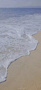 c7e35243fbf2b2111a811752978065380dd78e5f.jpg (1080×2340)