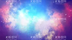 小清新简约创意海报图片  - 源文件下载【酷图网】意境,唯美,梦幻,创意,插画,手绘,梦境,小清新海报,手绘插画,人物插画,小清新,国潮,韵味,温馨,文艺范,文艺海报,青春,女孩,手绘风,浪漫,卡哇伊,治愈系,艺术,可爱,温暖,安逸,舒适,梦中世界,二次元,夏天,春天,大海,动漫壁纸,森系插画,淡雅,文艺风,中国风,放飞梦想,天空插画,阳光,山水