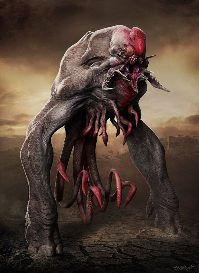 欕z殜吲兽j郢y迹瞗玧{s