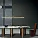 图片：Köp Hubble Space Hanging Lamp 8 från Baxter | Nordiska Galleriet : 在 Google 上搜索到的图片（来源：nordiskagalleriet.se）
