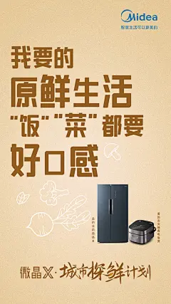 003oLiqLly1h58tm275fuj60u01hc4cu02