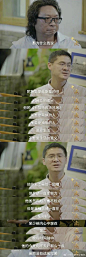 832857F3-0FDB-42DD-8FE1-C4D34B3F35DA