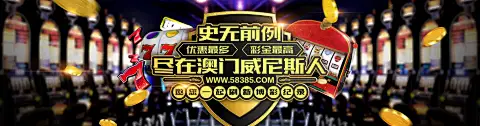 mk体育网页版通过中国网络安全审查技术与认证中心（CCRC）信息安全风险评估服务资质认证