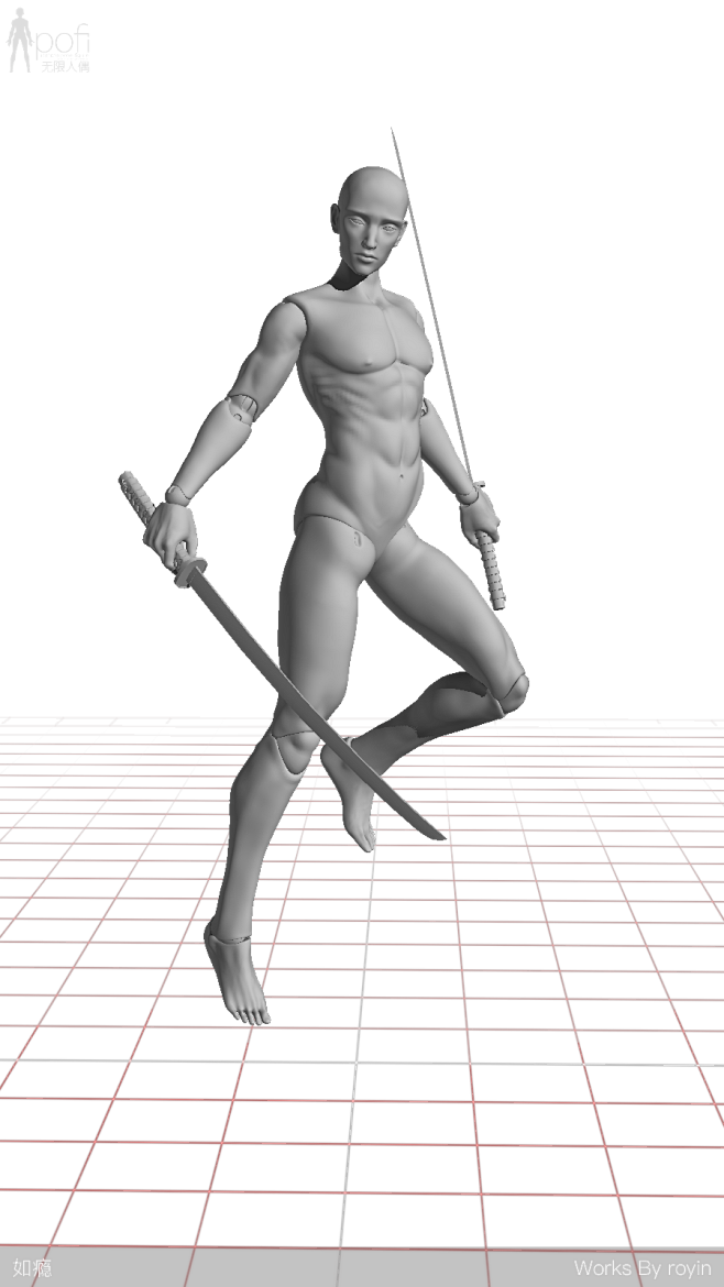 1655640305517.png