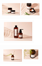 a recipe for wellness-良方-06