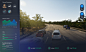 Cognata | Autonomous and ADAS Vehicles Simulation | Team