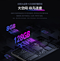 【下单至高省100】vivo iQOO Neo 高通骁龙845处理器游戏指纹全面屏智能手机正品vivoiqooneo iqooneo 新iqoo-tmall.com天猫