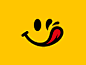 (9) Pinterest