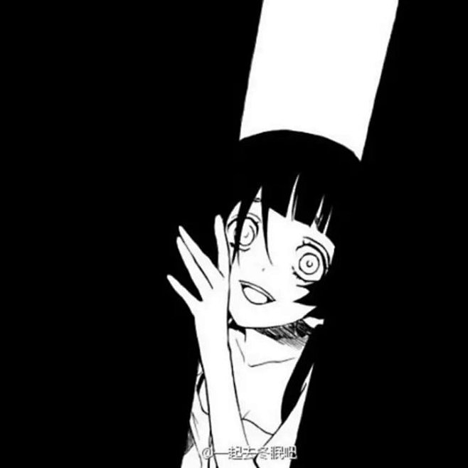 p站动漫黑化病态病娇重口诡异壁纸二元次季懿苏の