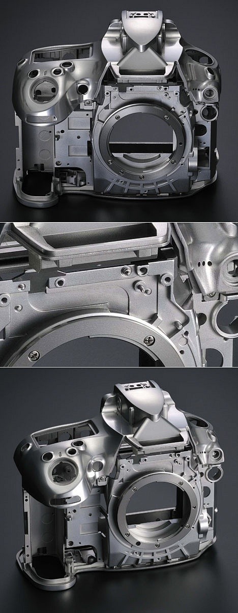nikon_slr_skeletons