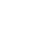 zeko泽科
