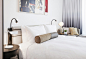 Studio Munge  |  The William Vale （威廉河谷酒店） 5958009