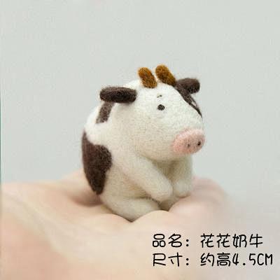 点击查看源网页