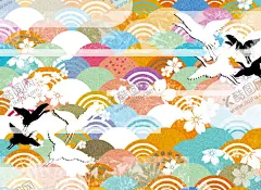 国潮素材 【酷图网】国潮,国潮风,中国风,国潮文化,中国文化,中国风海报,国潮装饰,国潮展板,国潮广告,国潮宣传,国潮手绘,国潮创意,国潮来袭,国潮海报,中国风背景,创意中国风,中国风墨迹,意境装饰画,中国风元素,中国风宣传,复古,绚丽国潮,国潮背景,国潮装饰画,国潮挂画,国潮服装,中国传统背景