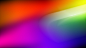 General 1920x1080 abstract colorful