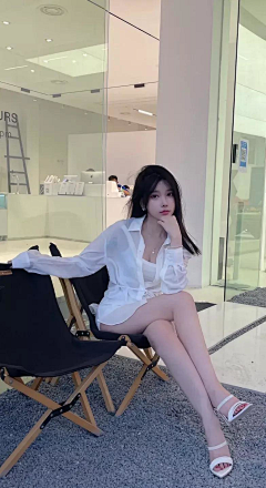 灰憬采集到好看的