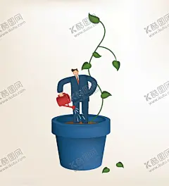 商务人物漫画动画动漫壁纸 【酷图网】商务人物,漫画动画,动漫壁纸,二次元,商务图标,漫画壁纸,动画壁纸,漫画女,萌,卖萌,日本动漫,动漫人物,动画设计,动画素材,动漫设计,动漫素材,漫画设计,漫画素材,动漫表情,动画表情,动画人物,漫画人物,国漫,动漫背景,卡通表情,卡通,卡通人物