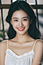 克 (7)