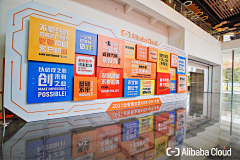 阿莫西林S采集到文化展示墙