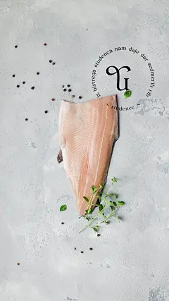 调味料品牌包装设计参考61-62-古田路9号-品牌创意/版权保护平台