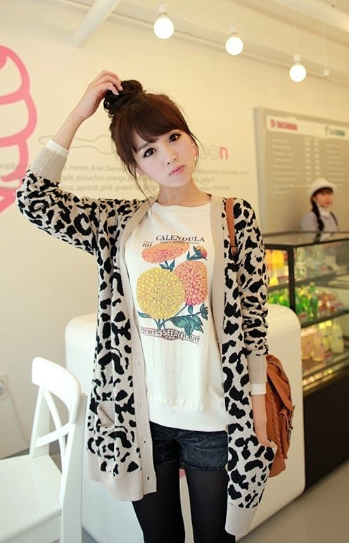❀❤❀、so cute、TA 倾了城、颠...