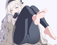 Binga丙嘉采集到日韩