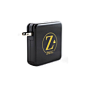 ZAGGsparq 2.0 IPAD 2 IPHONE4 苹果便携电池盒