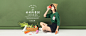首页-thegardenparty旗舰-天猫Tmall.com