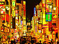 tokyo-night-Kabukicho-cr-getty.jpg (2048×1536)