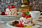cake-2459954_960_720