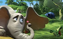 《霍顿与无名氏》动画电影桌面壁纸www.mnhxb.com/a8exx6