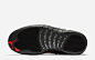 AIR-JORDAN-12-RETRO-LOW-MAX-ORANGE-OUTSOLE.jpg