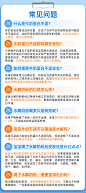 常见问题