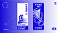 ◉◉ 微博@辛未设计  ⇦了解更多。◉◉【微信公众号：xinwei-1991】整理分享 。品牌设计提案品牌VI设计提案品牌logo设计品牌logo设计品牌标志设计包装设计品牌物料应用设计排版 (792).jpg