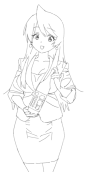 GESb6EybEAA0hr_ (1186×2366)