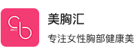 Adeline艾德琳采集到 美胸汇