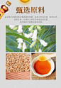 金龙鱼芝麻香油145ML小瓶家用小号瓶装压榨纯芝麻油蘸料调味凉拌-淘宝网