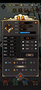07cb8bc68e82ba52d946afcff92e7af8.png (1080×2340)